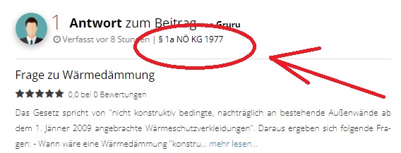 Screenshot 2022-03-18 202434.jpg